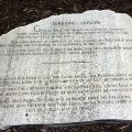 gilgal10