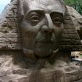 gilgal3