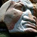gilgal5