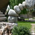 gilgal6