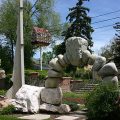 gilgal8