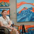 2026_06_15bytes_Utah Arts Fest_zoe rodriguez-41