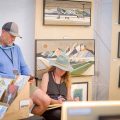 2026_06_15bytes_Utah Arts Fest_zoe rodriguez-56