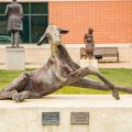 Art Loops_thumbnail-1298