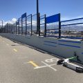 IMG_6899
