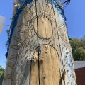 IMG_6922