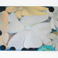JohnsonBrooklynn_PoolBouquet_12x16