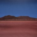 Laura Hope Mason_Layered