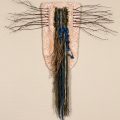 Linda Bergstrom, Field and Fiber