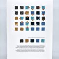 Robert Buchert, 25 Instructions
