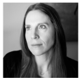 Screenshot 2026-06-02 at 10.01.52 AM