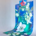 sho_Mixed Media Installation