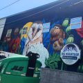 2026Mural-coveredprev1-SophyTuttle