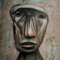 Anthroposcopy #2