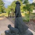 IMG_7354 (1)
