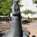 IMG_7360_2
