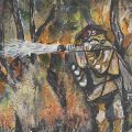 WEVA149_no climate change (15×10)