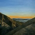 1-mountain-sunset