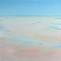 2-pastel-landscape