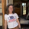 IMG_0922