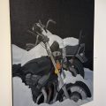 IMG_6046