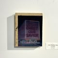 Hunter Bailey Jesus Christ Semi Trailer”