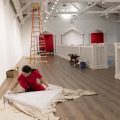Installation