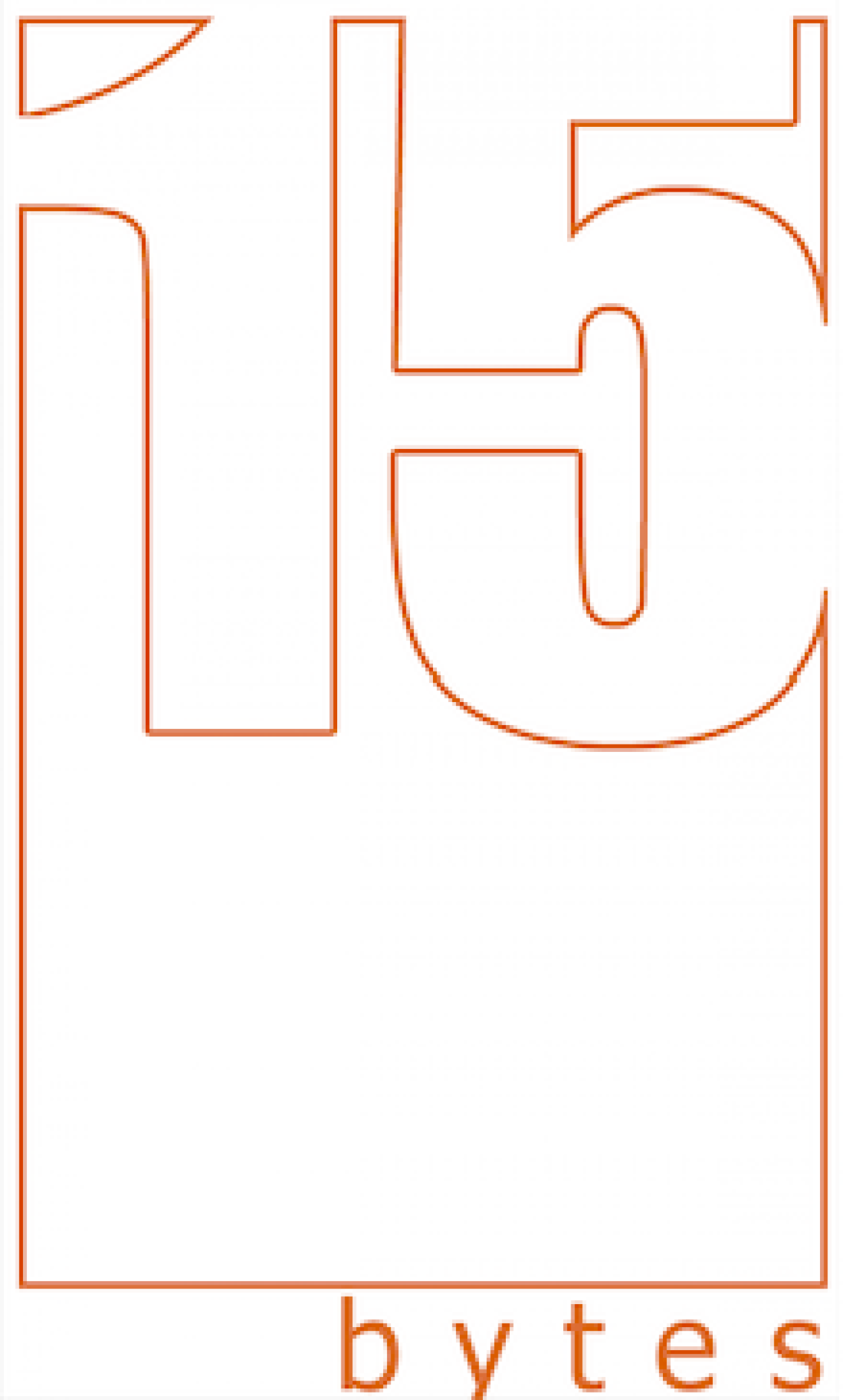 15 Bytes