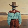 kper25_Kevin+Perry_The+Math+Ahead_2026_oil+on+canvas_20x20