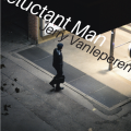 vanieperen