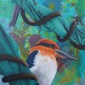 Guam Kingfisher-1