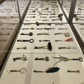 Krensky Keys