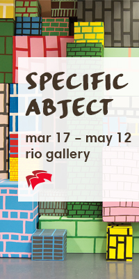 Rio Gallery